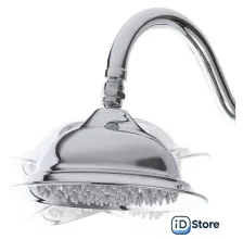 Душевая система Maxonor Pure Life MN2476