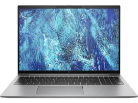 Ноутбук HP Zbook Firefly 16 (A1VX4PT)