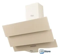 Кухонная вытяжка Making Oasis Everywhere NS-60I (FR)