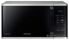 Микроволновая печь Samsung MG23K3513AS