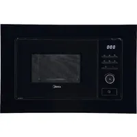 Микроволновая печь Midea MI72200B