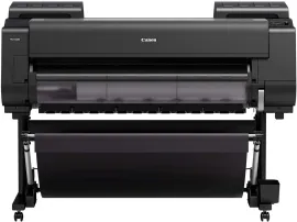 Принтер Canon imagePROGRAF PRO-4100S