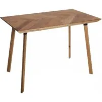 Кухонный стол SemWood СОБ/Д-М2/1100.650Е