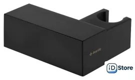 Держатель душевой лейки Deante Square ANS N21U
