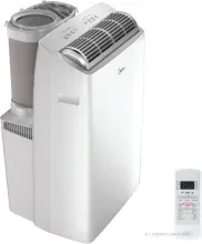 Midea MPPT-12CRFN7-Q