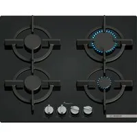 Варочная панель Bosch Serie 6 PPP6A6I10