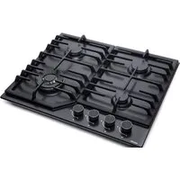 Варочная панель Konigin Blaze 604 BMW