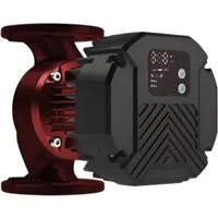 Циркуляционный насос Wellmix WRE 32-120F