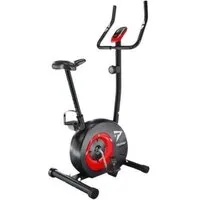 Велотренажер DFC Trizand B-JY8504