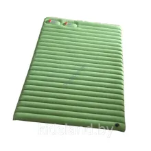 Ковер надувной Tramp Air Lite Double 19513810 сm TRI-025