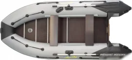 Адмирал 320S