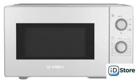 Микроволновая печь Bosch FFL020MW0