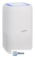 Очиститель воздуха Miniland BabyPure 5