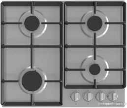 Варочная панель Gorenje G641XHC