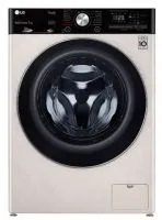Стиральная машина LG F2V5HS9B