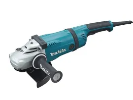 Шлифовальная машина Makita GA 9030 SFO1