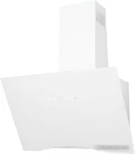 Exiteq EX-1116 (белый)