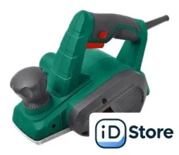 Рубанок Дифмаш ЭР-020