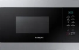 Микроволновая печь Samsung MG22M8074AT