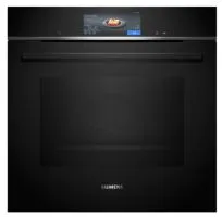 Духовой шкаф Siemens iQ700 HB778G3B1