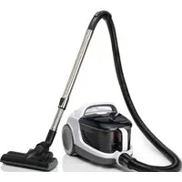 Пылесос Gorenje VC2101GALWCY