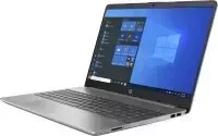 Ноутбук HP 250 G8 (3V5P3EA)