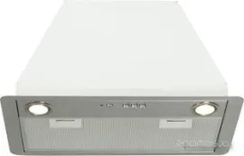 Кухонная вытяжка Elikor BF5634Q0 (953689)