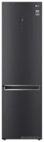 Холодильник LG GA-B509MBUM