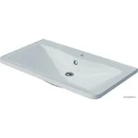 Умывальник Madera Adel 80x45
