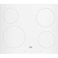 Варочная панель BEKO HIC64400W
