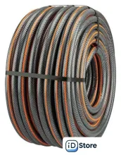 Шланг Четыре сезона Стандарт Плюс 62-0227-1-FC (3/4", 50 м)