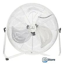 Вентилятор EcoStar ESF-200M-ST