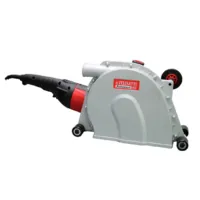 Бороздодел Felisatti FT8805
