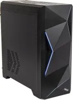 Корпус HIPER Gaming A68