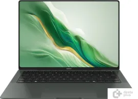Ноутбук HONOR MagicBook Art 14 2024 MRA-521 5301AKXN