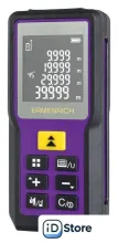Лазерный дальномер Ermenrich Reel PRO GM60 84645