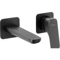 Смеситель Deante Hiacynt BQH N54L