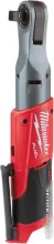 Трещотка Milwaukee M12 FUEL M12FIR12-0 4933459800 (без АКБ)