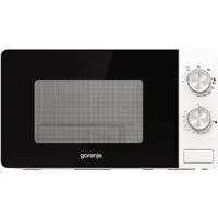 Микроволновая печь Gorenje MO20E2W