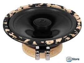 Коаксиальная АС DL Audio Python 165 Coax