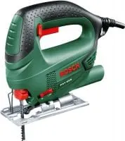 Bosch PST 650 в кейсе