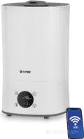 Увлажнитель воздуха Vitek VT-2350
