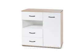 Комод ВИТТЕН (0,9м)