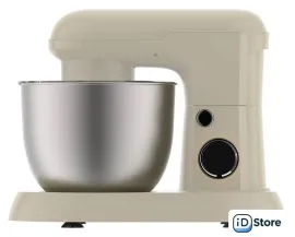 Планетарный миксер RAGEX R006-110