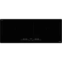 Варочная панель Korting HIB 92900 HID