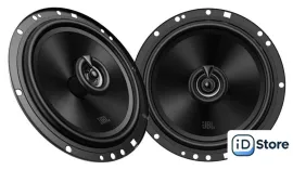 Коаксиальная АС JBL Stage2 65F