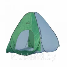 Палатка зимняя - автомат Bison Next 2 (200х200х150), арт. 44566
