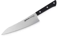 Нож Samura Harakiri SHR-0185B