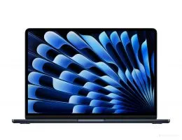 Ноутбук Apple MacBook Air 13" M4 2025 MW123