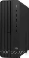 Компьютер HP Pro 290 G9 SFF 883N9EA